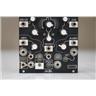 Make Noise Morphagene Eurorack Module #58521