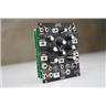 Make Noise Morphagene Eurorack Module #58521
