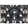 Make Noise Morphagene Eurorack Module #58521