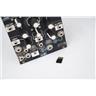 Make Noise Morphagene Eurorack Module #58521