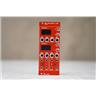 ADDAC System ADDAC205 Dual Oscilloscope & AWG Eurorack Module #58525