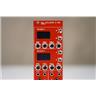 ADDAC System ADDAC205 Dual Oscilloscope & AWG Eurorack Module #58525