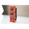 ADDAC System ADDAC205 Dual Oscilloscope & AWG Eurorack Module #58525