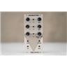Malekko ASSMASTER B:ASSMASTER Eurorack Module #58530