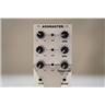 Malekko ASSMASTER B:ASSMASTER Eurorack Module #58530