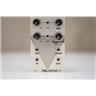 Malekko ASSMASTER B:ASSMASTER Eurorack Module #58530