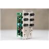 Malekko ASSMASTER B:ASSMASTER Eurorack Module #58530