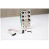 Malekko ASSMASTER B:ASSMASTER Eurorack Module #58530