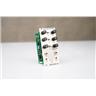 Malekko ASSMASTER B:ASSMASTER Eurorack Module #58530