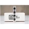 Malekko DIN Sync Expander Euro Module w/ 3.5mm TRS to 5-Pin MIDI Cables #58532