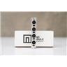Malekko DIN Sync Expander Euro Module w/ 3.5mm TRS to 5-Pin MIDI Cables #58532