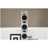 Malekko DIN Sync Expander Euro Module w/ 3.5mm TRS to 5-Pin MIDI Cables #58532