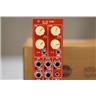 ADDAC System ADDAC102 VC FM Radio Eurorack Module #58537