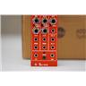 ADDAC System ADDAC102 VC FM Radio Eurorack Module #58537