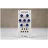 Din Sync VCF303 Eurorack Module #58538