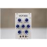 Din Sync VCF303 Eurorack Module #58538