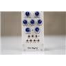 Din Sync VCF303 Eurorack Module #58538