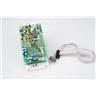 Din Sync VCF303 Eurorack Module #58538