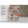 The Harvestman Hertz Donut Eurorack Synthesizer Module #58539