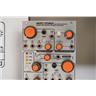 The Harvestman Hertz Donut Eurorack Synthesizer Module #58539