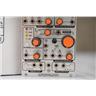 The Harvestman Hertz Donut Eurorack Synthesizer Module #58539