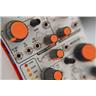 The Harvestman Hertz Donut Eurorack Synthesizer Module #58539