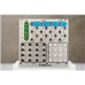 4ms VCA Matrix Eurorack Module w/ Box #58540