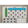 4ms VCA Matrix Eurorack Module w/ Box #58540