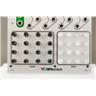 4ms VCA Matrix Eurorack Module w/ Box #58540