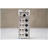 Malekko Envelator Eurorack Module #58542