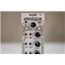 Malekko Envelator Eurorack Module #58542