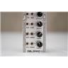 Malekko Envelator Eurorack Module #58542