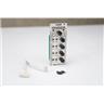 Malekko Envelator Eurorack Module #58542