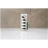Malekko Envelator Eurorack Module #58542