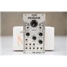 Malekko Wiard Oscillator Eurorack Module w/ Box #58544
