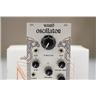 Malekko Wiard Oscillator Eurorack Module w/ Box #58544