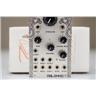 Malekko Wiard Oscillator Eurorack Module w/ Box #58544