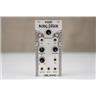 Malekko Wiard Borg Filter Eurorack Synthesizer Module #58545