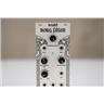 Malekko Wiard Borg Filter Eurorack Synthesizer Module #58545