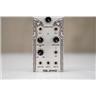 Malekko Wiard Borg Filter Eurorack Synthesizer Module #58545