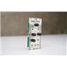 Malekko Wiard Borg Filter Eurorack Synthesizer Module #58545