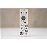 Make Noise STO Eurorack Module w/ Box #58547
