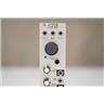 Make Noise STO Eurorack Module w/ Box #58547