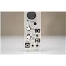 Make Noise STO Eurorack Module w/ Box #58547
