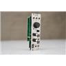 Make Noise STO Eurorack Module w/ Box #58547