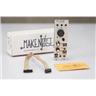 Make Noise STO Eurorack Module w/ Box #58547