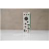 Make Noise STO Eurorack Module w/ Box #58547