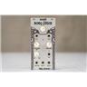 Malekko Wiard Borg Filter Eurorack Synthesizer Module #58548
