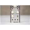 Malekko Wiard Borg Filter Eurorack Synthesizer Module #58548