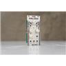 Malekko Wiard Borg Filter Eurorack Synthesizer Module #58548
